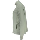  ŽENSKI ZELENI DUŽI SWEATSHIRT S PATIKAMA FREDDY | shoptok.hr