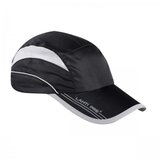 Lahti Pro sport kapa crna | shoptok.hr