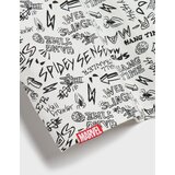Sinsay Pamučna majica s printom Spider-Man | shoptok.hr