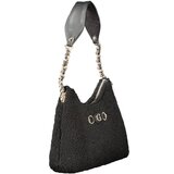 Guess Jeans WOMEN&#39;S BAG BLACK | Shoptok.si