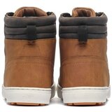 O'neill Albion Men High Smeđa | shoptok.hr