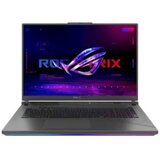 Asus ROG Strix G18 Gaming laptop G814JVR-N6021 | Eponuda.ba