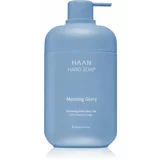 Haan Hand Soap Morning Glory tekoče milo za roke 350 ml