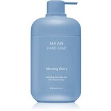Haan Hand Soap Morning Glory tekući sapun za ruke 350 ml Cijene