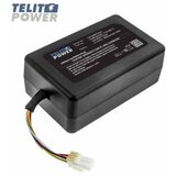 Cameron Sino cameron samsung DJ96-00193E, VCA-RBT71 21.6V 2600mAh baterija za robot usisivač ( 3763 ) | ePonuda.com