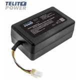 cameron samsung DJ96-00193E, VCA-RBT71 21.6V 2600mAh baterija za robot usisivač ( 3763 )