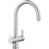 Blanco Baterija za sudoperu Trima, 160x240x372mm, Siva Cene