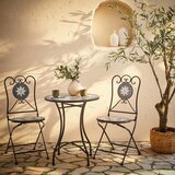 Ambia Garden SET ZA BALKON | Shoptok.si