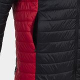 Joma Men's/Boys' Jacket Urban V Anorak | Shoptok.si