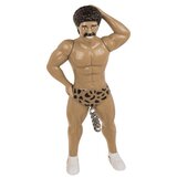 Retro odpirač za vino mišičnjak | Shoptok.si