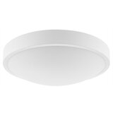  plafonsko svetlo jonas 2xE27/60W/230V, prečnik 36 cm, belo | Eponuda.com