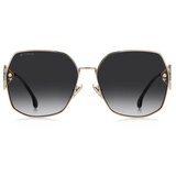 Etro Ženske Sunčane naočale 0071/F/S Black | shoptok.hr