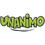  Društvene igre Asmodee Unanimo | shoptok.hr