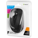 Tracer MOUSE JOY II RF NANO USB | Eponuda.ba