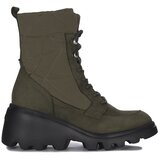 Wonders Alga sarena | shoptok.hr