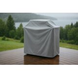 Venture Home Klas zaštitna navlaka za vrtni namještaj 150 × 100 × 70 cm, siva Cijene