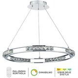  led visilica KP6044-30V | ePonuda.com