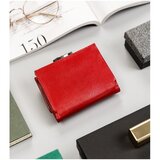 Peterson rovicky228420 sarena | shoptok.hr