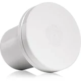 Extra Repair Eye Cream Intense Refill revitalizirajuća krema za oči zamjensko punjenje 15 ml