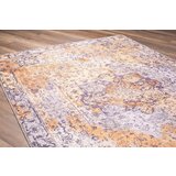 Conceptum Hypnose tepih Fusion Chenille 237, 75x150cm, Beli Cene