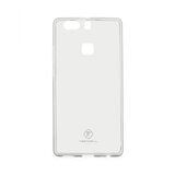 Teracell Maska za Huawei P9 Plus transparent Skin | ePonuda.com