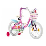  BICIKL POLAR JUNIOR 16 Summer Cene