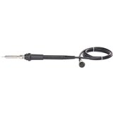Toolcraft spajkalnik 50W / 24V za ST-50 / ST-50A / ST-50D spajkalnik 50 w (20413910) | Shoptok.si