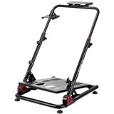 SPEED stalak za volan 3.0 | shoptok.hr