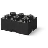 Lego Plastična otroška škatla za shranjevanje – Cene