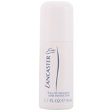Lancaster Eau De 50 ml dezodorant roll-on za ženske za ženske | Shoptok.si