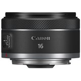 Canon RF 16 2,8 mm STM Objektiv | Eponuda.ba