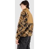 Dravus Condor Jopa s kapuco camo | Shoptok.si