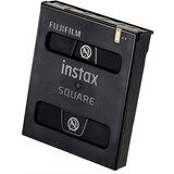 Fujifilm instax square film, 2x10 kos | Shoptok.si