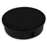 MIKRO Filter motora za Electrolux EF112B (MV1027) | shoptok.hr