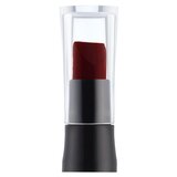 Avon ultra mat ruž za usne - uzorak - Vibrant Melon | ePonuda.com