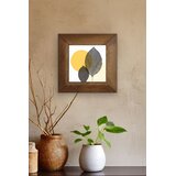 Wallity slika Artvessakaro28, 15,5x15,5 cm | Eponuda.ba