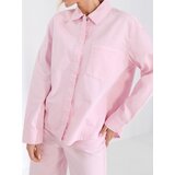 Sinsay Jakna od trapera | shoptok.hr