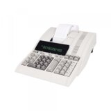  Računska mašina Olympia CPD 5212 | ePonuda.com