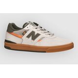 New Balance Numeric 306 Skate cevlji timberwolf Cene