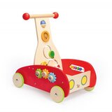 Hape poganjalec E0370 Cene