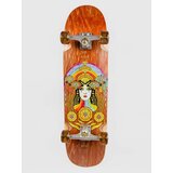 Arbor Solstice B4BC Cucharon 32.375" Skate komplet multi Cene
