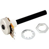 OMEG PC20BU 1M A F1 CEPS PC20BU 1M A F1 CEPS vrtljivi potenciometar mono 1 MΩ 1 St. | Eponuda.ba