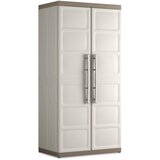 Keter Kabinet za radionicu Excellence XL – | shoptok.hr