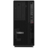 Lenovo ThinkStation P2 Tower Gen 2 Intel Core Ultra 7 265K 32 GB DDR5-SDRAM 512 GB SSD NVIDIA® GeForce RTX™ 5050 Windows 11 Pro Workstation | shoptok.hr