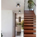 Globo Stropna Svetilka 15572d | Shoptok.si
