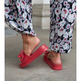 Gemre Grey slides 815 | Shoptok.si