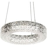 Toolight LED svijetiljka MS003-CP CHROME | shoptok.hr