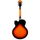  GITARA ELEKTRIČNA IBANEZ AF75BS | Eponuda.ba