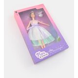 Sinsay Lutka | shoptok.hr