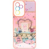  FASHION CASE Maska za telefon 9 za Samsung A53 DZ1/2 | Eponuda.com